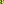 Destellos dst-8045147