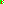 Destellos dst-8045148