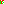 Destellos dst-8045150