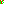 Destellos dst-8045152