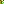 Destellos dst-8045153