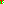 Destellos dst-8045157