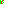 Destellos dst-8045158
