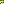 Destellos dst-804516