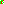 Destellos dst-8045160