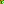 Destellos dst-8045161