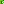 Destellos dst-8045162
