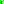 Destellos dst-8045163