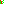 Destellos dst-8045164