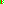 Destellos dst-8045165