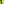 Destellos dst-8045166