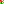 Destellos dst-8045167