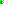 Destellos dst-8045168