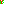 Destellos dst-8045169