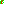 Destellos dst-8045170