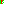 Destellos dst-8045172