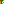 Destellos dst-8045173