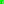 Destellos dst-8045175