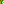 Destellos dst-8045176