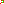 Destellos dst-804518