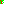 Destellos dst-8045181