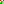 Destellos dst-8045182