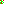 Destellos dst-8045184