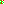 Destellos dst-8045185