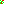Destellos dst-8045191