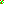 Destellos dst-8045194