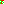 Destellos dst-8045195