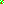 Destellos dst-8045196