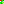 Destellos dst-8045197