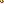 Destellos dst-80452