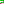 Destellos dst-804520