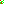 Destellos dst-8045201