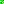 Destellos dst-8045202