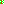 Destellos dst-8045203