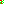 Destellos dst-8045204