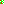 Destellos dst-8045205