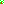 Destellos dst-8045206
