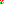 Destellos dst-8045207