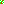 Destellos dst-8045208
