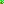 Destellos dst-8045209