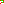 Destellos dst-804522