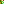 Destellos dst-8045225