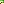 Destellos dst-804523