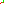 Destellos dst-804524