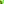 Destellos dst-8045240