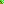 Destellos dst-8045244